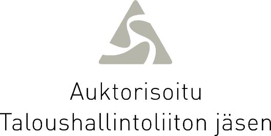 auktorisoitu tilitoimisto logo